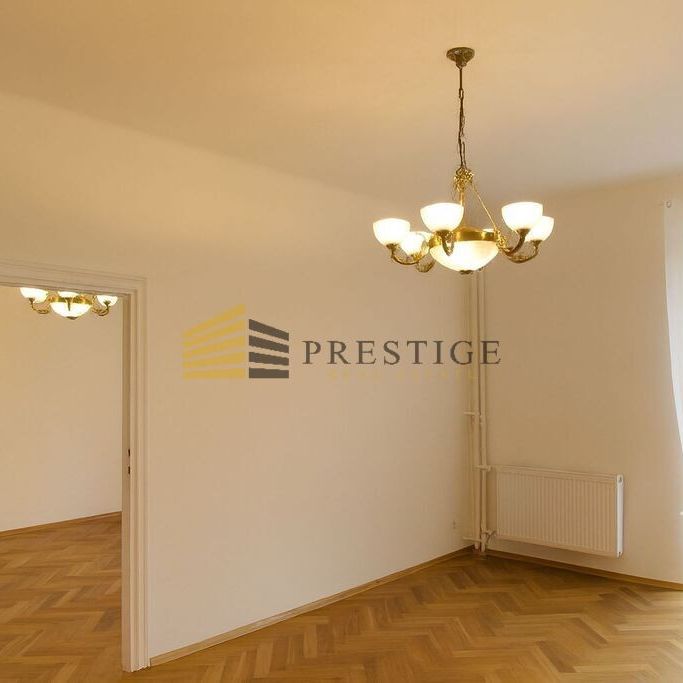 Warszawa, Śródmieście, Piękna - Photo 1