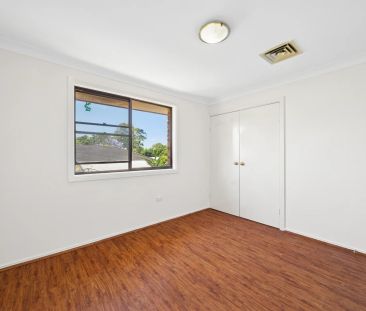 Well-Appointed and Spacious Family Home - Photo 4