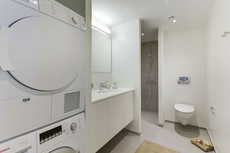 Borresøvej 39, st. tv - Foto 5