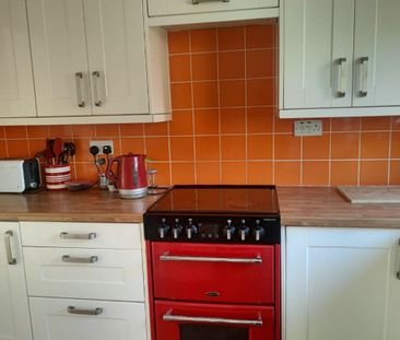 Hillcrest, Shortlanesend, Truro, TR4 9DS - Photo 3