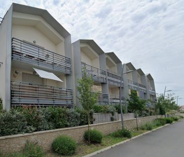 Location Appartement 3 pièces 58m² ST ANDRE DE CUBZAC 33240 - Photo 3