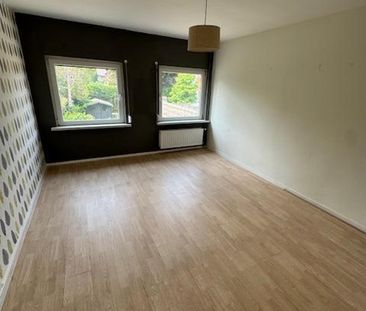 Keulsteeg 26 - Foto 2