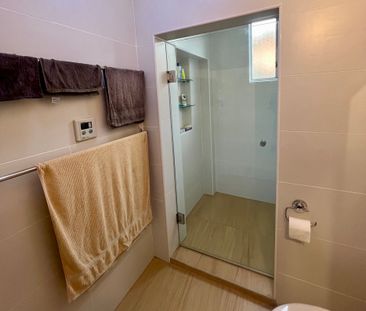 22 Duke Street, Beulah Park SA 5067 - House For Rent | Domain - Photo 5