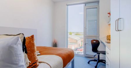 canalview En-Suite - Photo 4