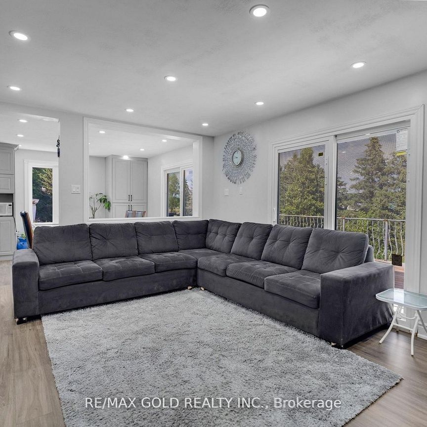 For Lease - 6820 16th Side Road, King, Ontario - Photo 1