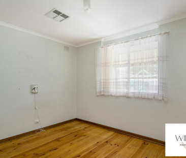 Co-Living Opportunity – 2 Bedrooms Available - Photo 6