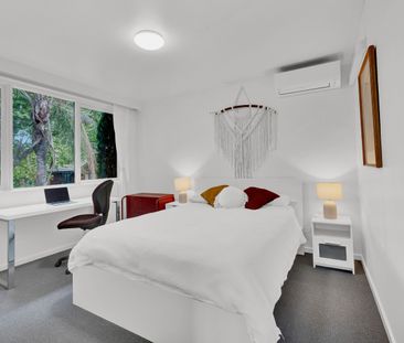 3/45 Ruskin Street, Elwood VIC 3184 - Apartment For Rent | Domain - Photo 5