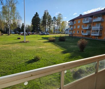 Sjömansgatan, Skelleftehamn - Photo 2