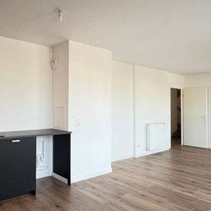 Appartement 111m² – 5 pièces – Aubervilliers - Photo 3