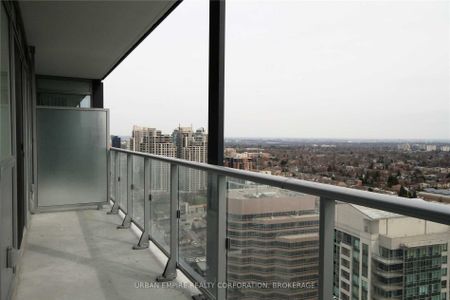For Lease - 5180 Yonge Street Unit# 2705, Toronto, Ontario - Photo 5