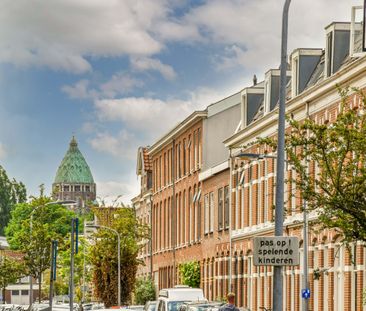 Eendrachtstraat 2 - Photo 4