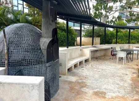 Loft de 1 recámara, amueblado, en Arcadia con amenidades. - Photo 4