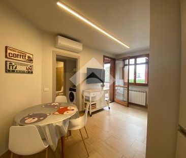 Trilocale in affitto - Photo 2
