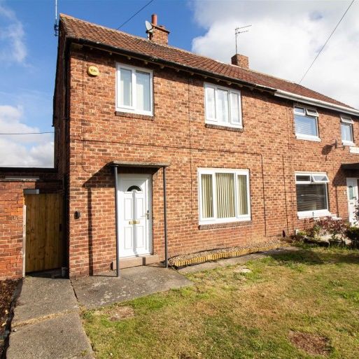 3 Bedroom House - Photo 1