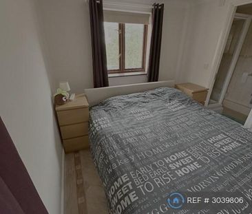 3 bedroom detached house to rent - Photo 4