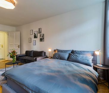 Buchholzer Straße - Photo 6