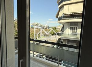 Διαμέρισμα για ενοικίαση - Λεωφόρος Πατησίων - Λεωφόρος Αχαρνών, - Photo 4