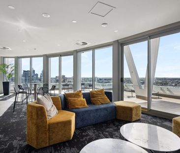 Vue Tower - Photo 3