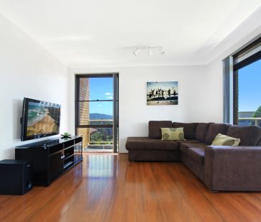 17/2 Wiseman Avenue, Wollongong. - Photo 1