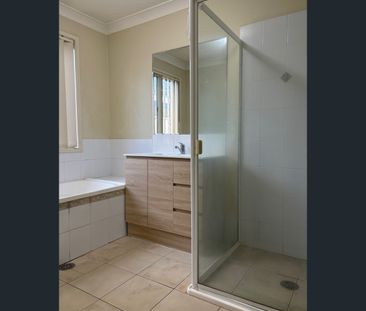 21 Melaleuca Avenue, Fairfield East, NSW 2165 - Photo 2