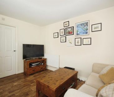 2 Bed Flat, Signals Drive, CV3 - Photo 3