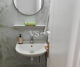 Studio/Γκαρσονιέρα για ενοικίαση - Πάτρα, - Photo 6
