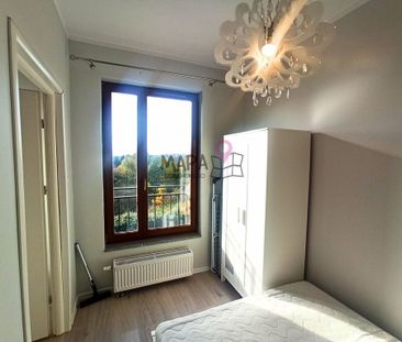 Zamieszkaj stylowo! 2 pokoje, ul.Ostrowska, winda! - Фото 4