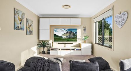 View by Private Inspection | Elegant Family Living in a Quiet Setting - Photo 3