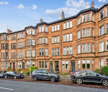 Broomhill Drive - Photo 5