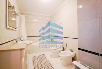 Apartamento T2 em Aveiro