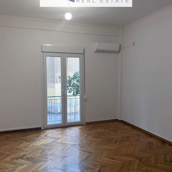 Διαμέρισμα για ενοικίαση Κυψέλη - Photo 1