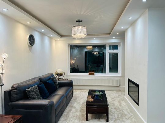 Tower Lane, Preston - Photo 1