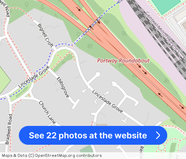 Crane Court, Loughton - Photo 1