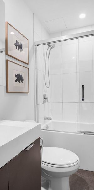 For Lease - 1655 Carling Avenue Unit# A905, Carlingwood - Westboro and Area, Ontario - Photo 2