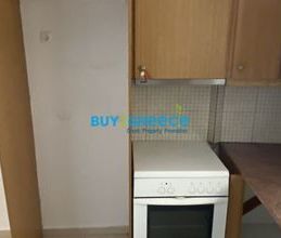 Μεζονέτα για ενοικίαση - Ζωγράφου - Photo 1