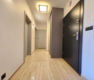 MIESZKANIE na WYNAJEM - Фото 3