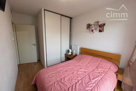 Charmant appartement T4 avec terrasse et jardin - Photo 5