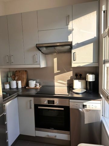1 Bed Flat, Ravenslea Road, SW12 - Photo 3