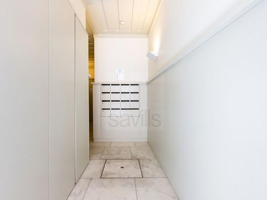 Apartamento T2 em Lisboa - Photo 1