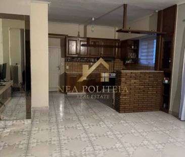 Διαμέρισμα για ενοικίαση Πλατεία Ελευθερίας (Κορυδαλλός) - Photo 6