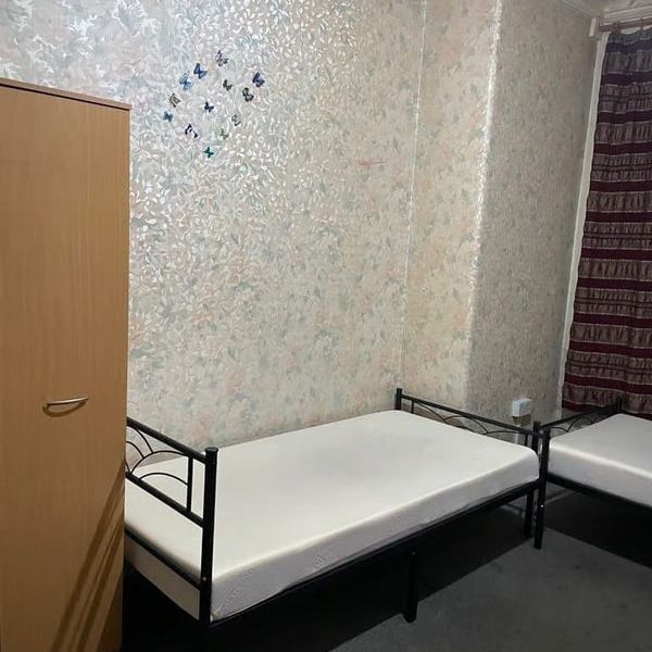 Room in a Shared House, Green Lane, IG3 - Photo 1