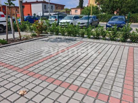 Pronájem bytu 2+kk, Otrokovice (byt 1.05) - Photo 3