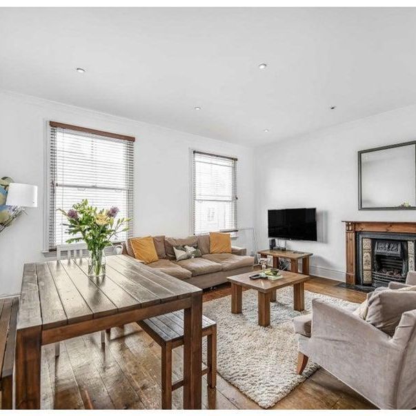 3 bedroom house to rent - Photo 1