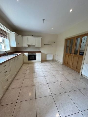 20 Carnalea Manor, Seskinore, Omagh, BT78 2HP - Photo 5