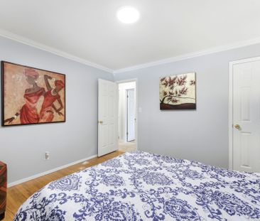 For Lease - 5 Mccammon Street Unit# UPPER, Brant, Ontario - Photo 5