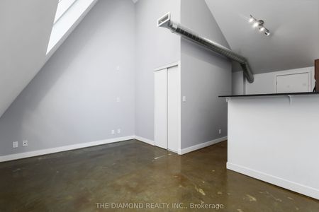 Printing Factory Lofts 201 - Photo 3
