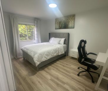 For Lease - 186 Natchez Road, Kitchener, Ontario - Photo 4