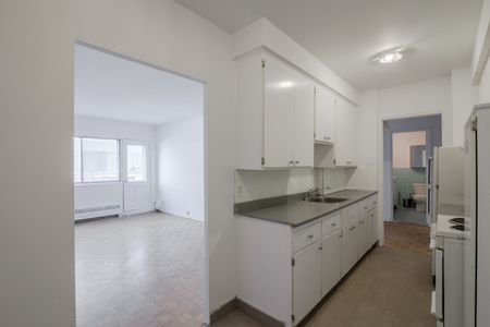 809 Bloomfield Avenue - Photo 4