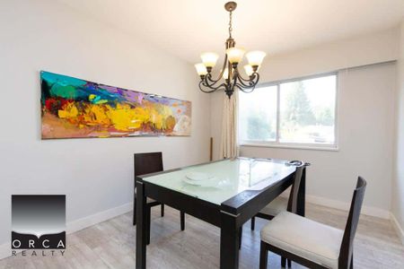 15167 108 Avenue, Surrey (Upstairs) - Photo 2
