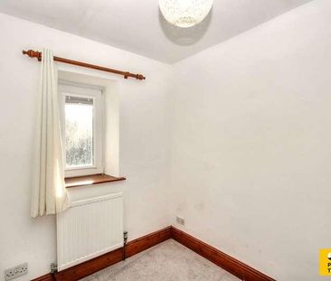 Longpool, Kendal, LA9 - Photo 6